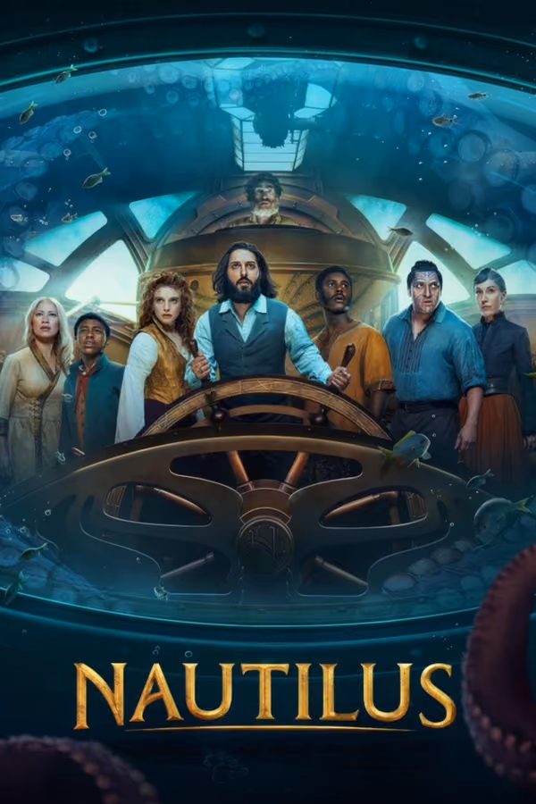 Nautilus