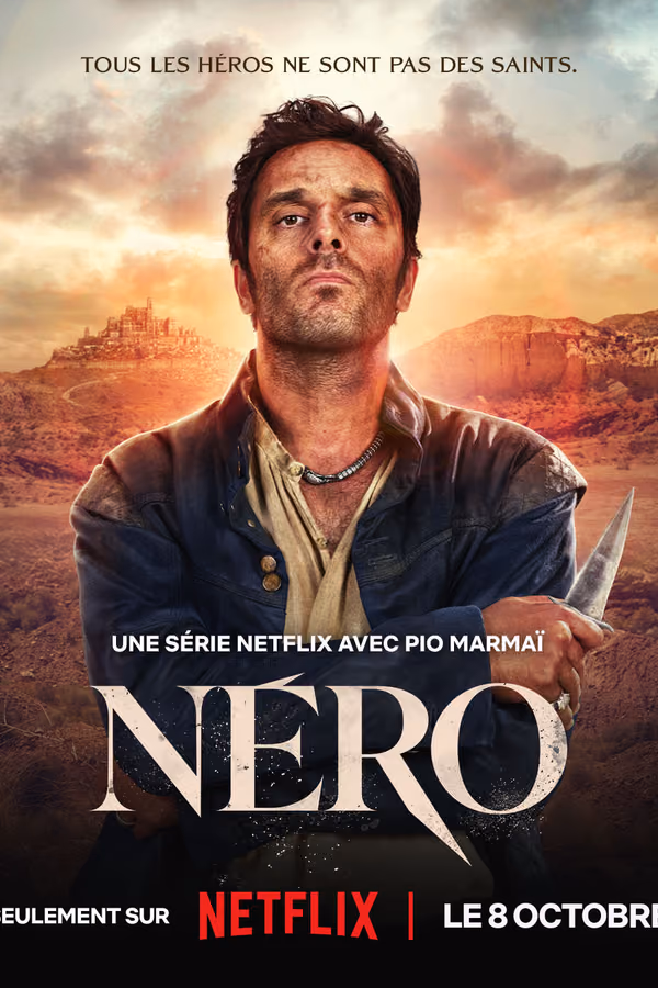 Néro