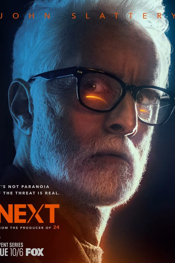 neXt