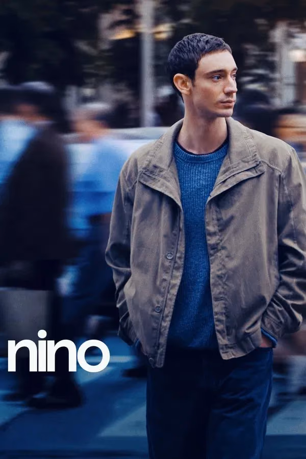 Nino (2025)