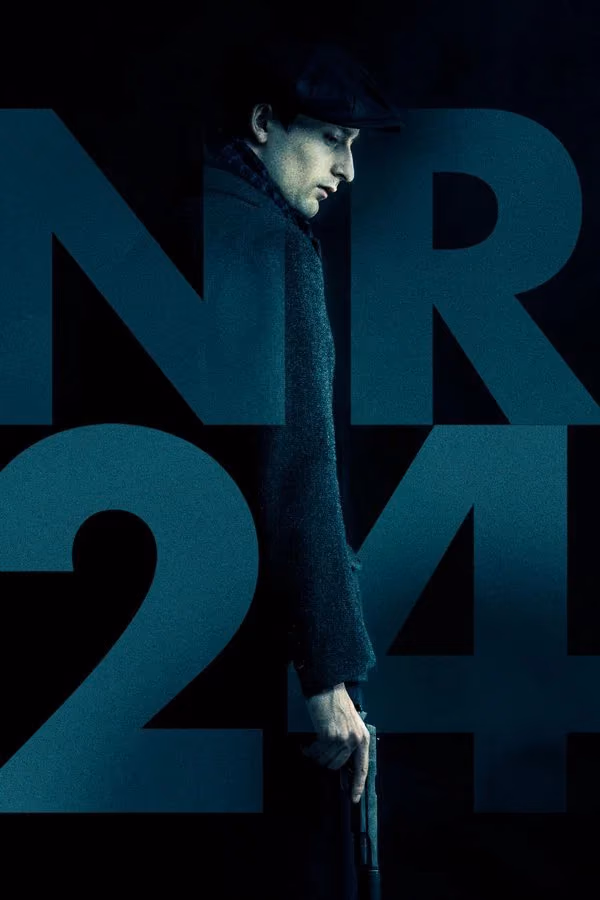 No. 24 (2024)