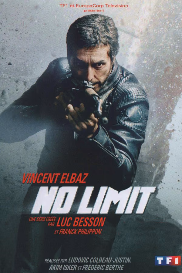 No Limit