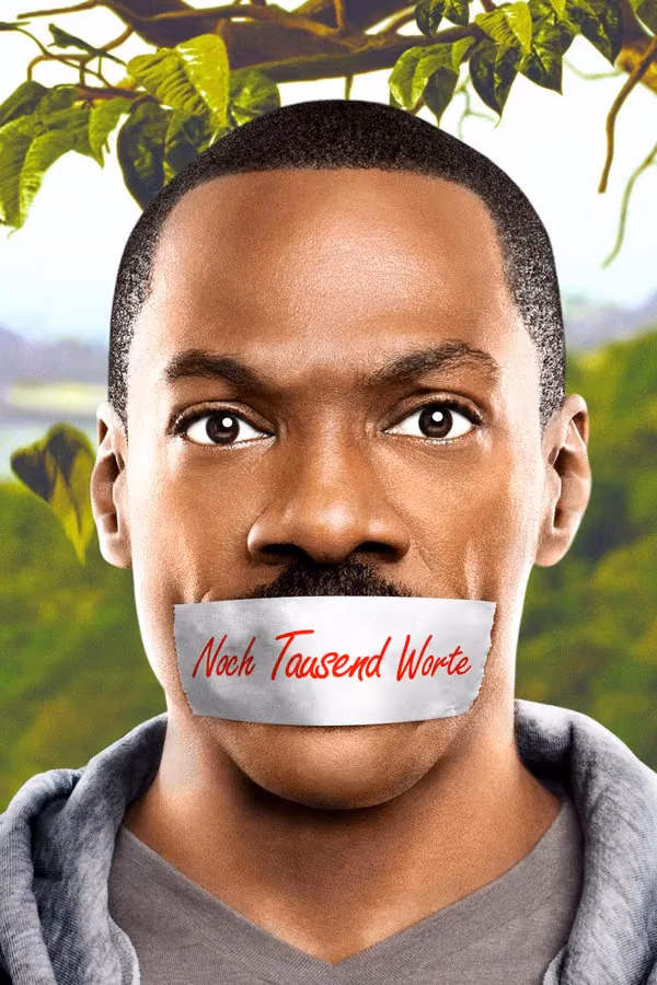 Noch tausend Worte (2012)