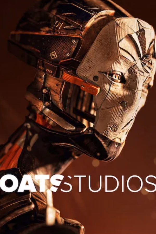 Oats Studios