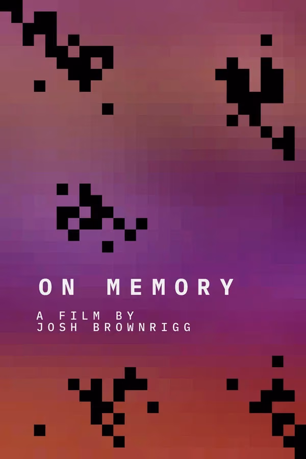 On Memory (2022)
