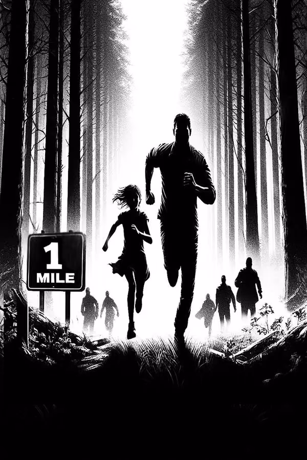 One Mile Chapter One (2026)