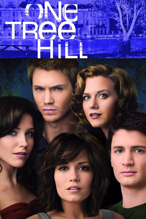 One Tree Hill