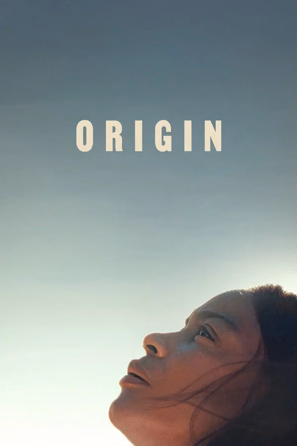 Origin - Tr Sub (2023)