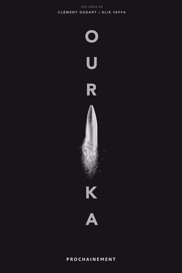Ourika