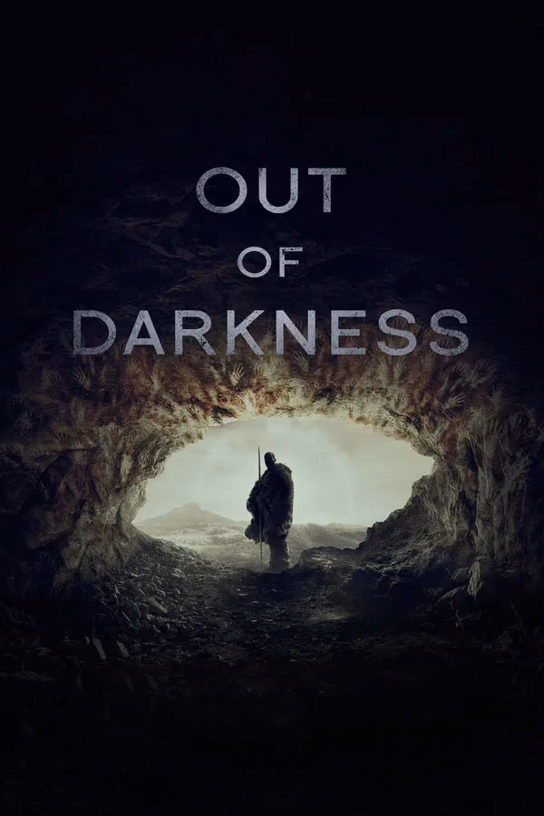Out of Darkness - Tr Sub (2024)