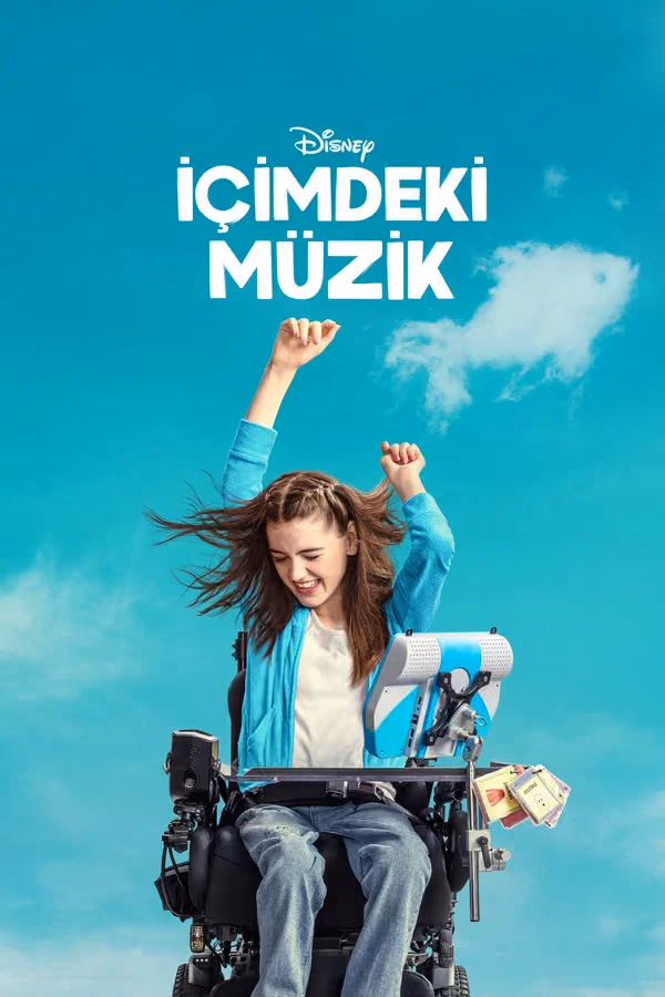 Out of my mind (2024)
