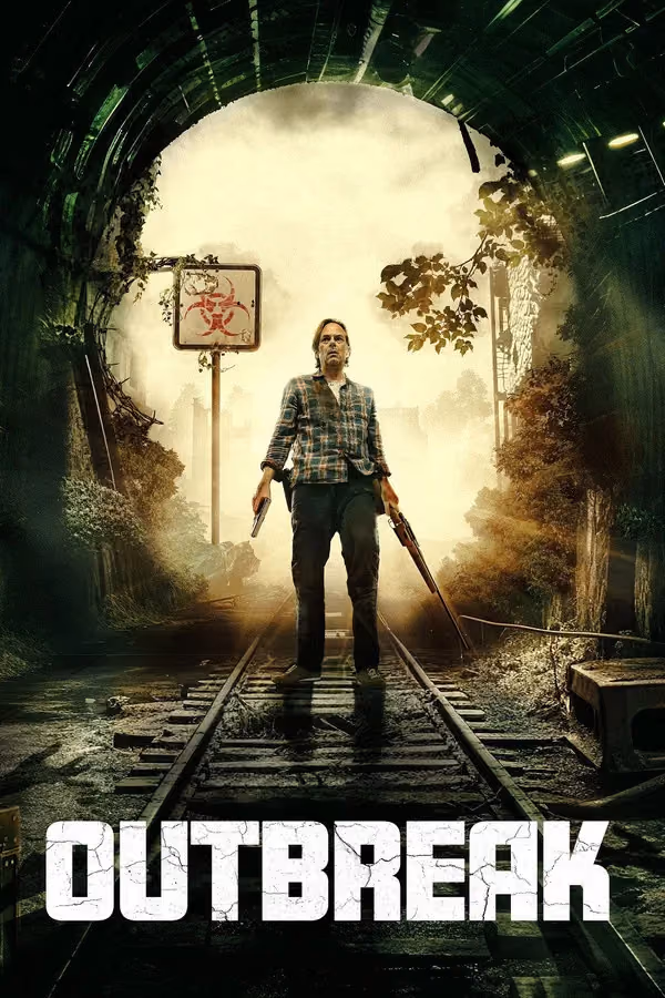 Outbreak (2025)