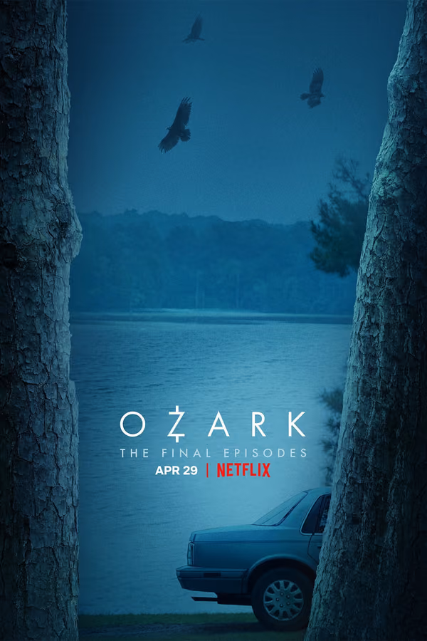 Ozark
