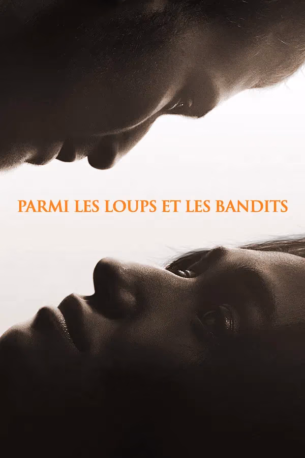 Parmi les loups et les bandits - Preparation for the Next Life (2025)