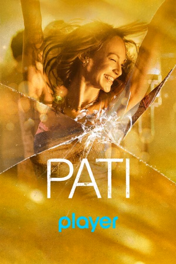 Pati