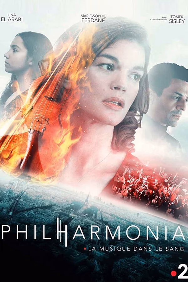 Philharmonia