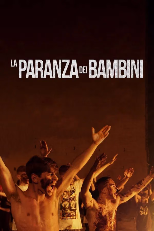 Piranalar (2019)