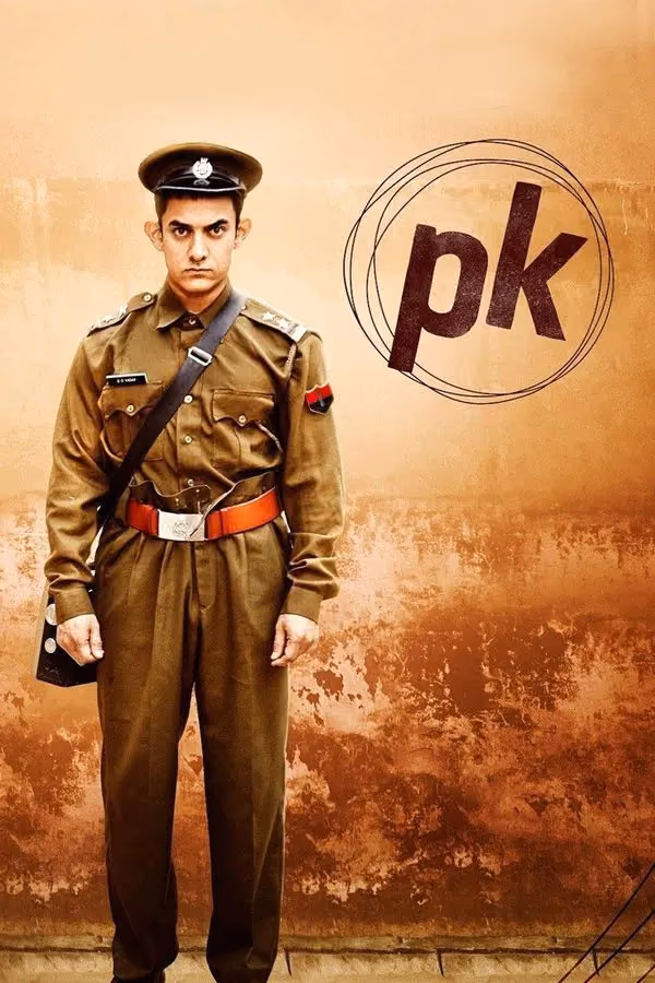 PK (2014)