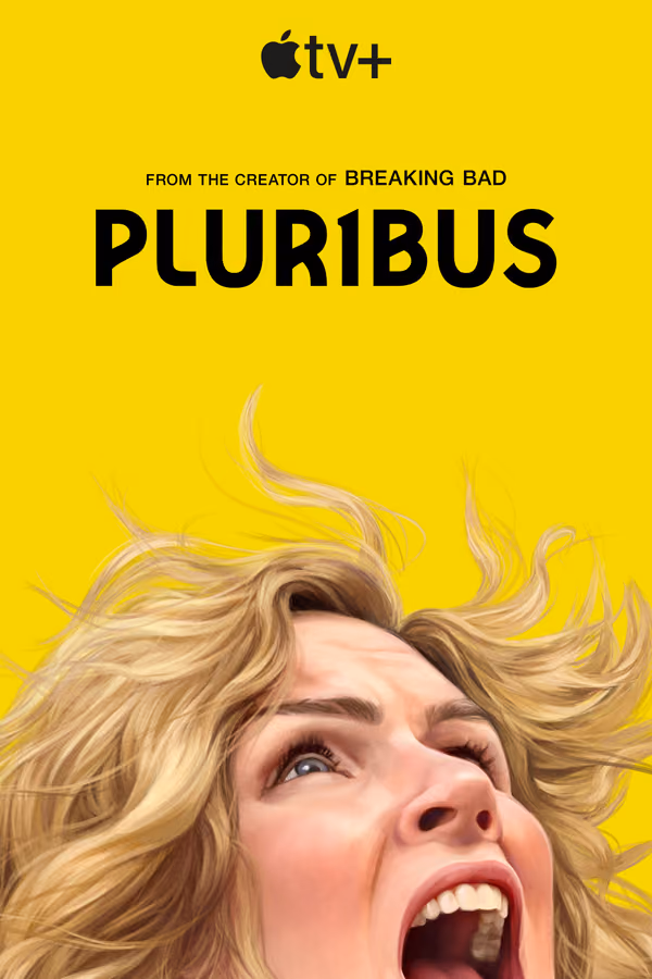 Pluribus