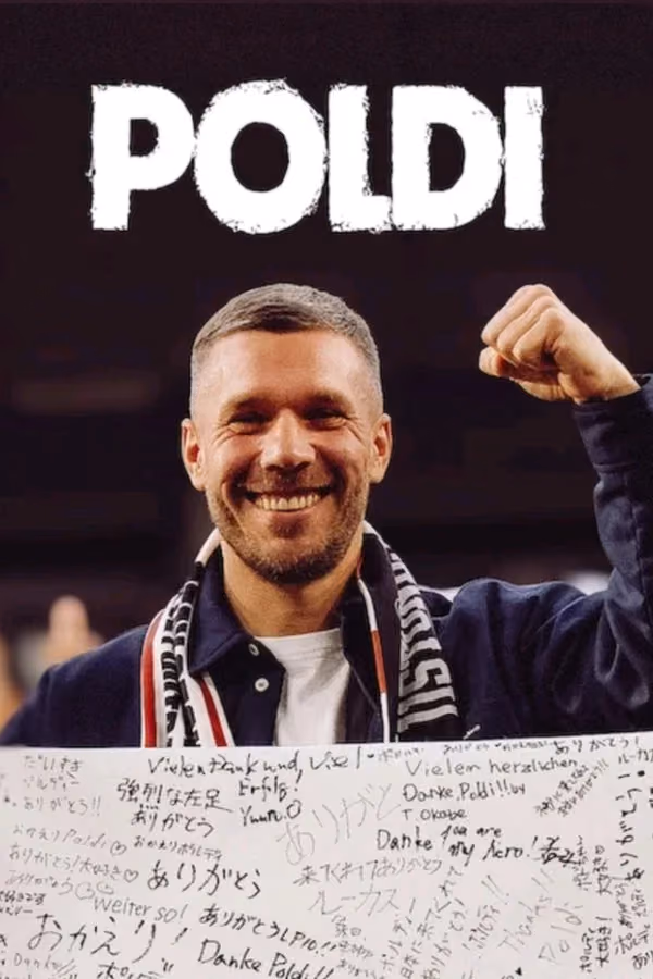 Poldi (2026)