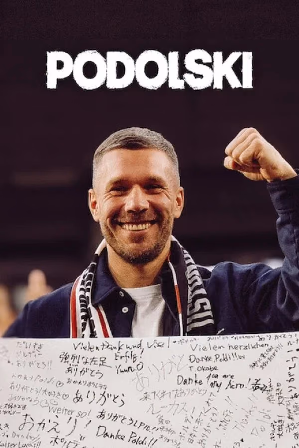 Poldi [DE} (2026)