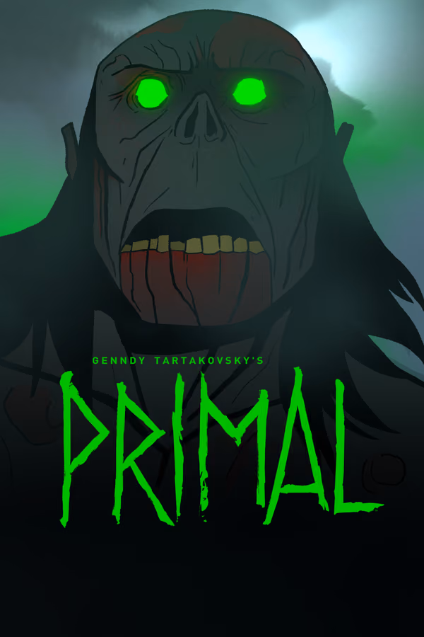 Primal