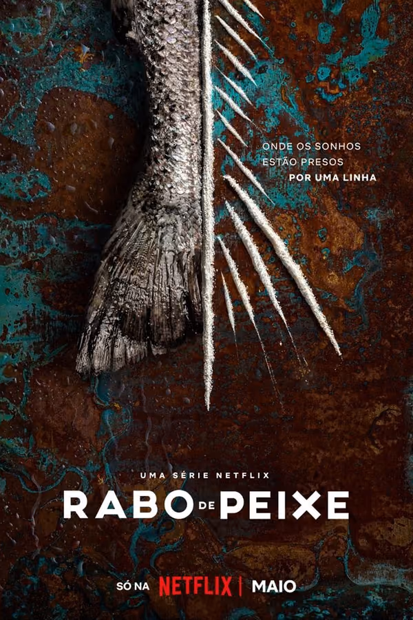 Rabo de Peixe