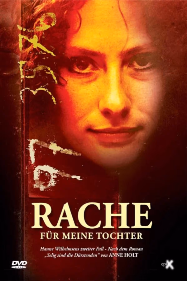 Rache für meine Tochter (1997)