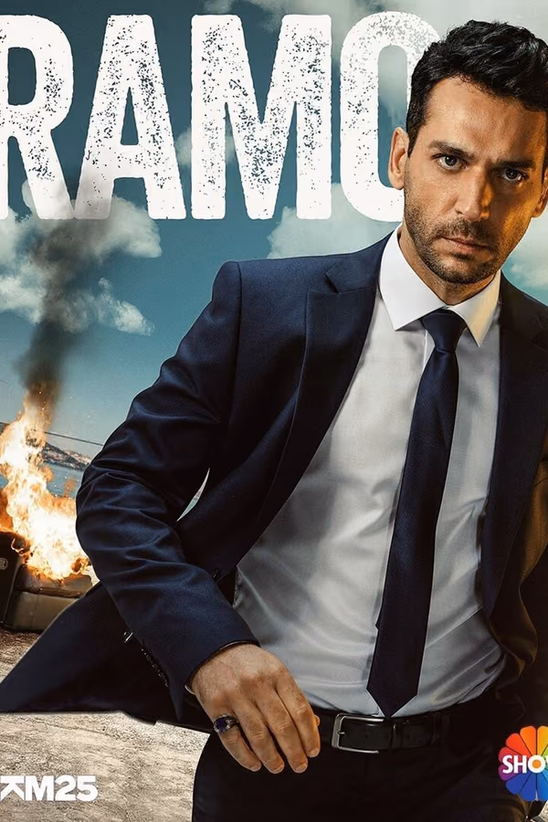 Ramo