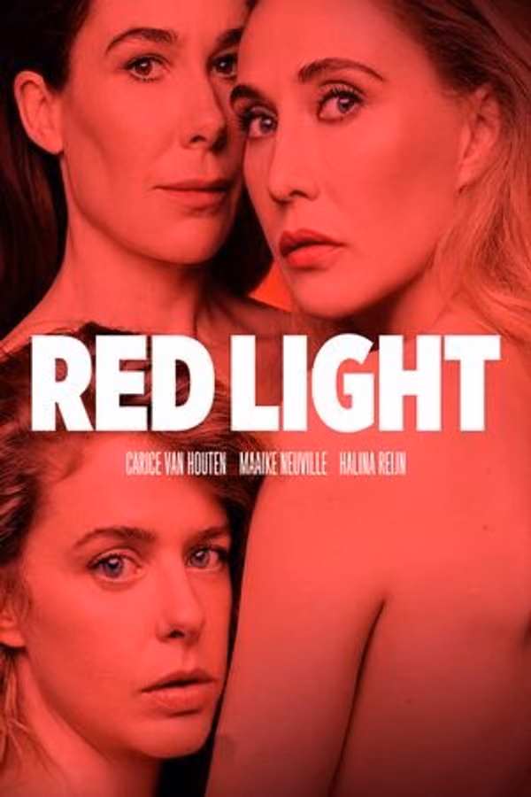 Red Light