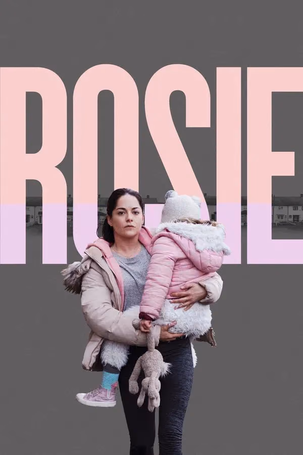 Rosie (2019)
