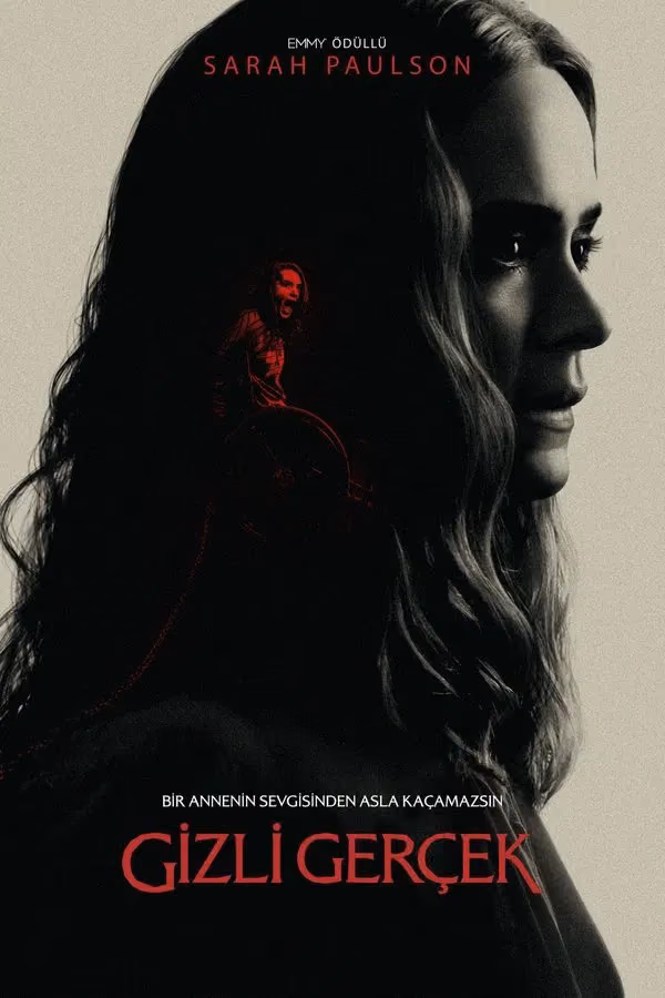 Run (2020)