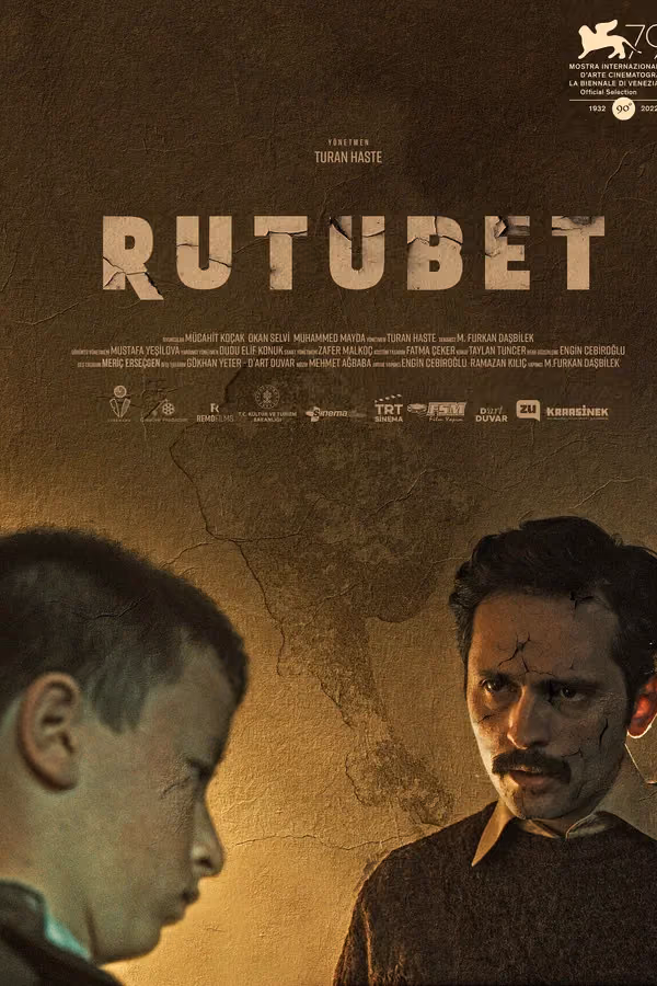 Rutubet (2022)