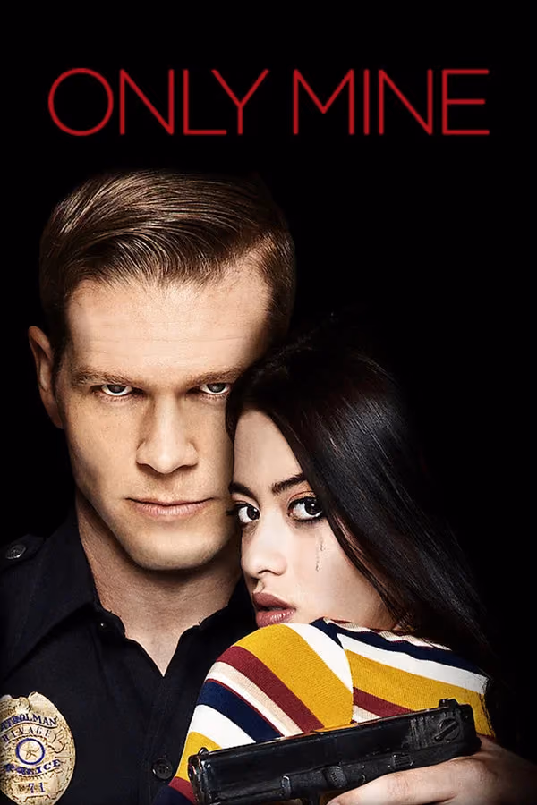 Sadece Benimsin - Only Mine (2019)