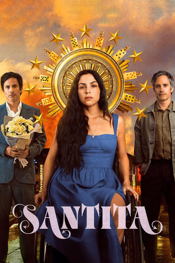 Santita