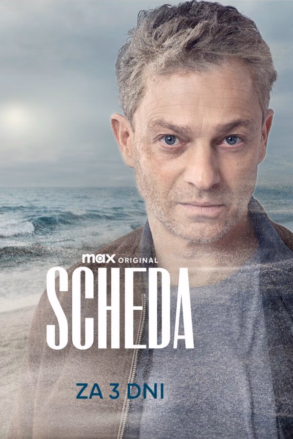 Scheda