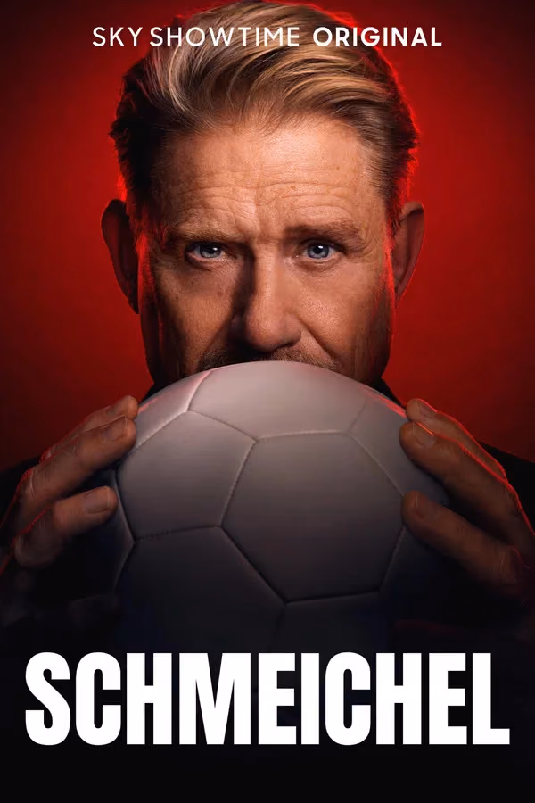 Schmeichel (2025)