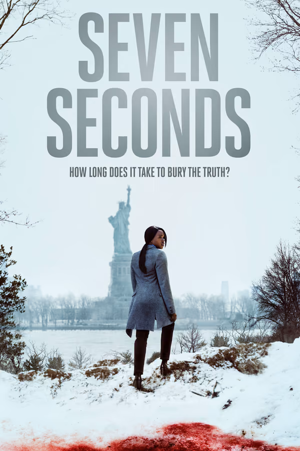 Seven Seconds