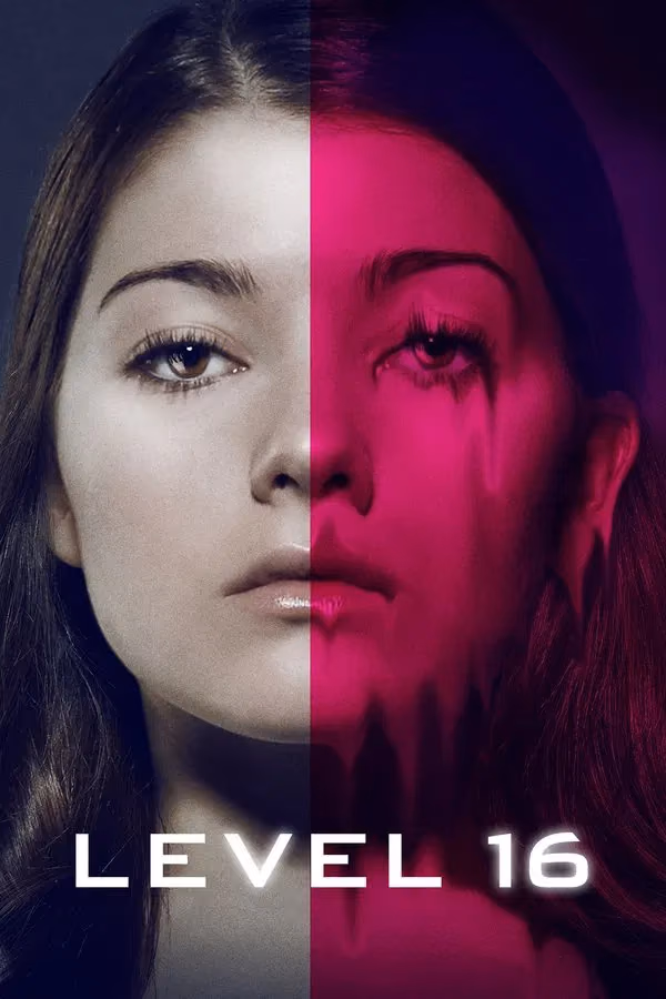 Seviye 16 (2018)