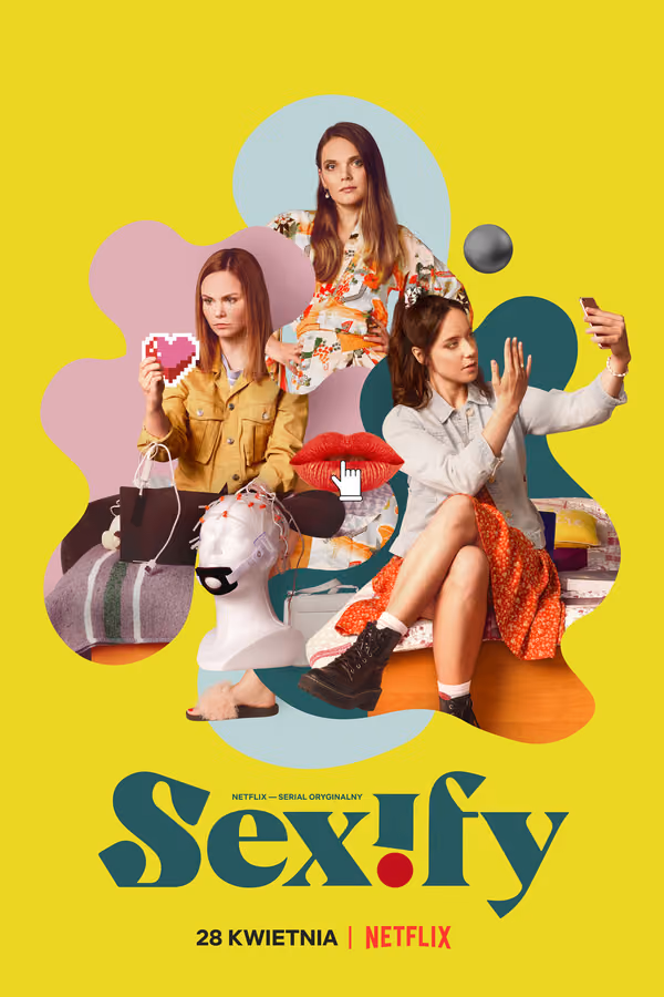 Sexify