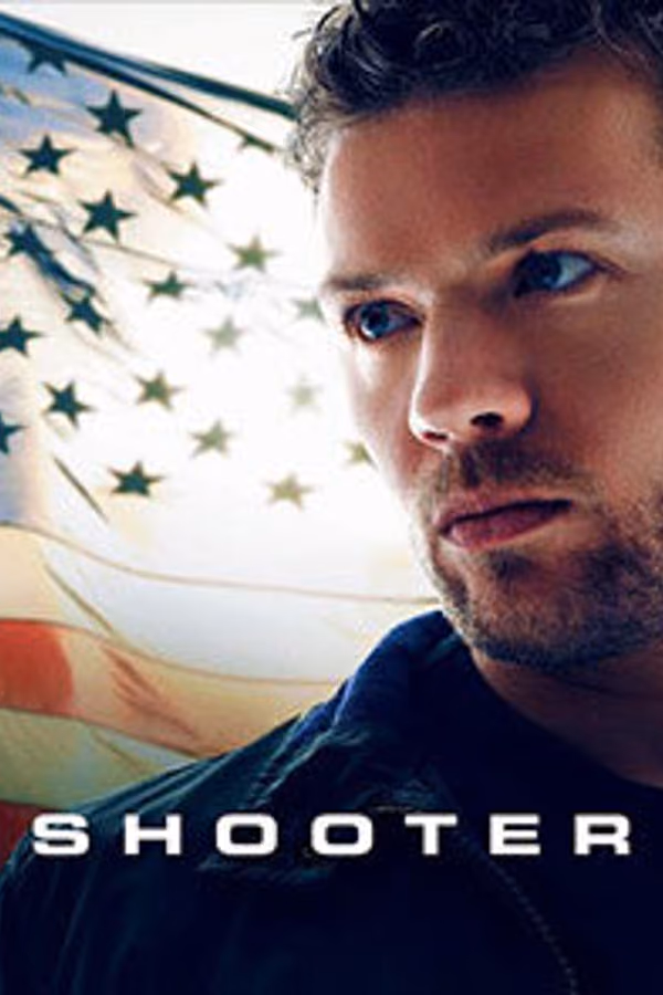 Shooter