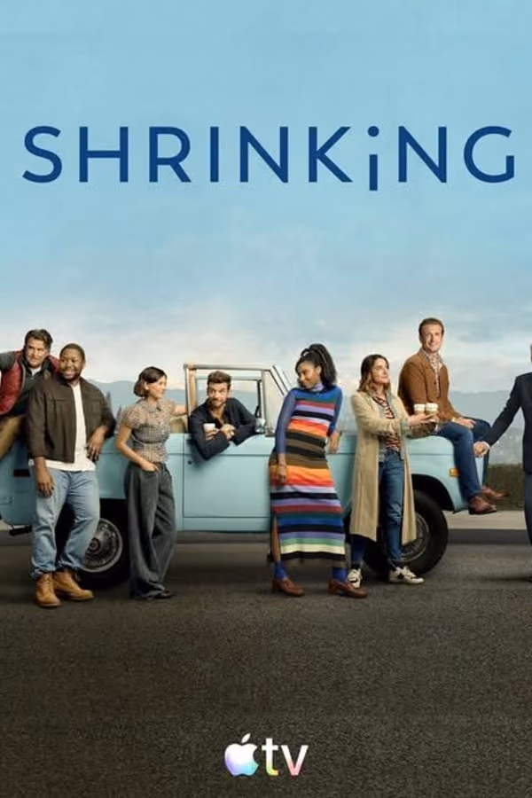 Shrinking