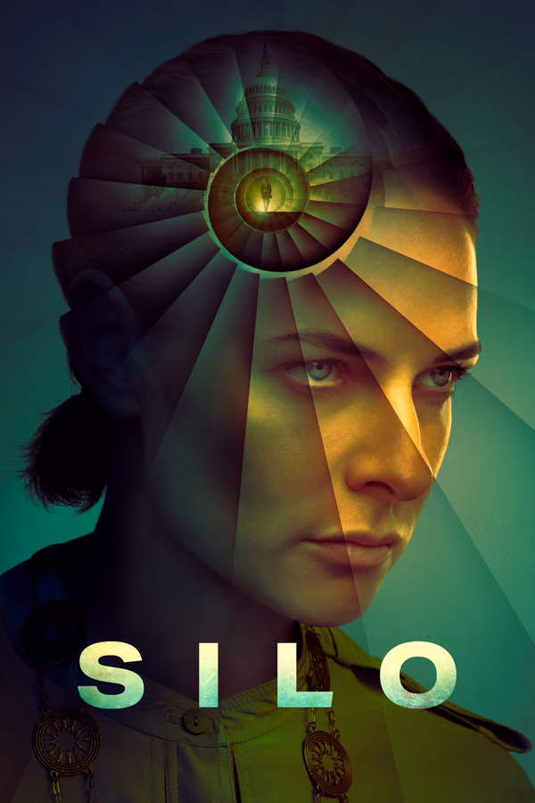 Silo
