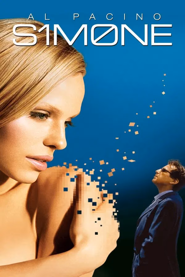 Simone (2002)