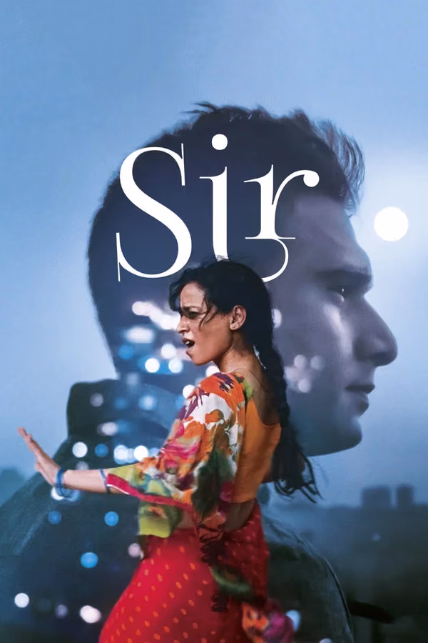 Sir (2018)