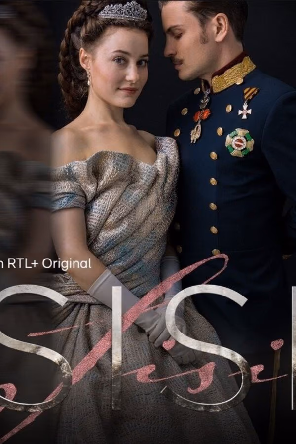 Sisi