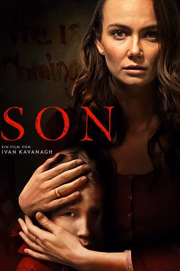 Son (2021)