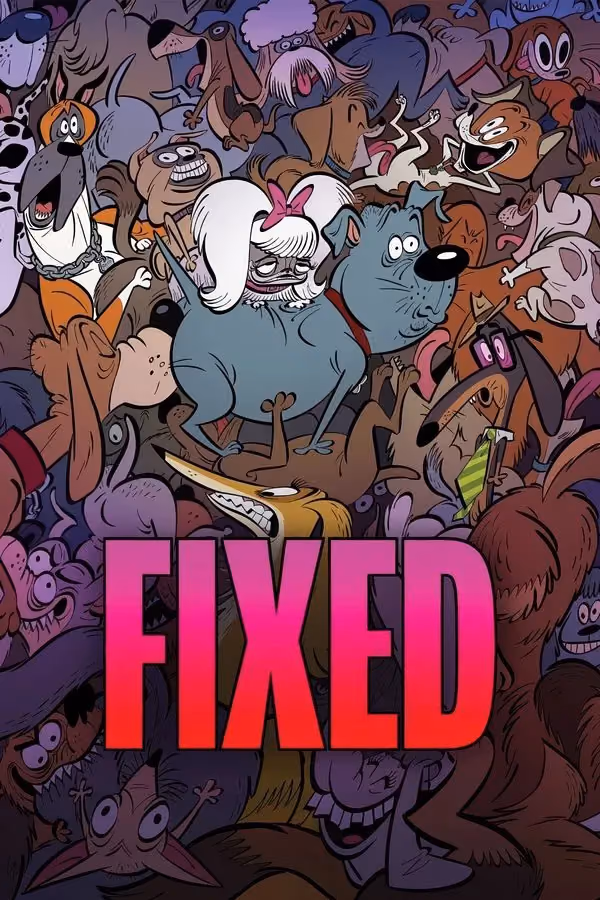 Son Bir Macera - Fixed (2025)