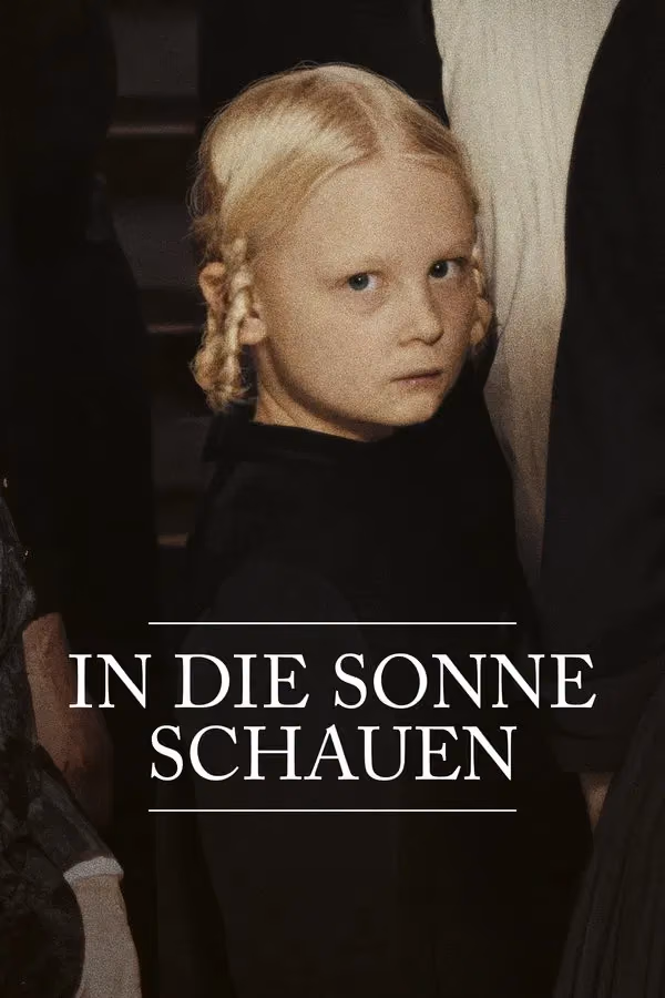 Sound of Falling (2025)