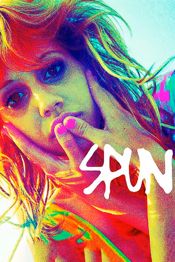 Spun (2003)